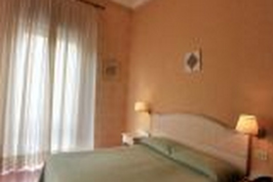 Hotel Miramare - photo 4