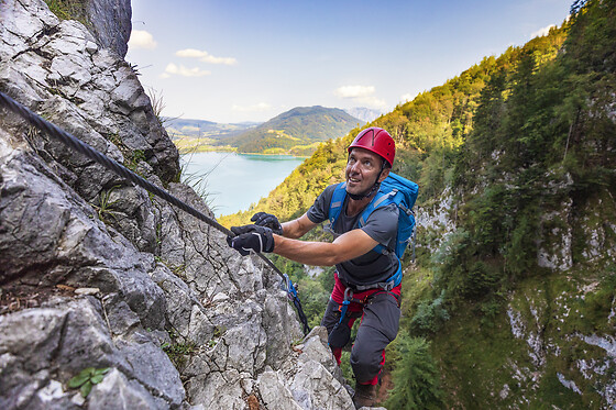 SENDERO VERTICAL - photo 11