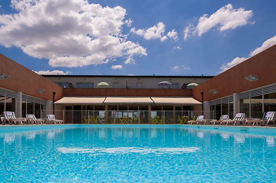Domaine du green - photo 0