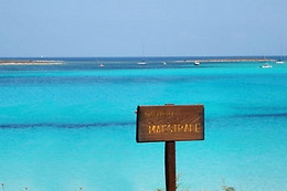 Il Melo Residence