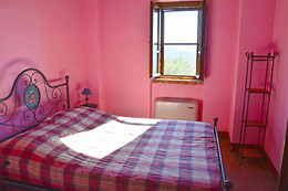 Casale Poggio Colpiccione