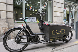 O35