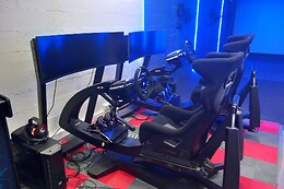 Go VR