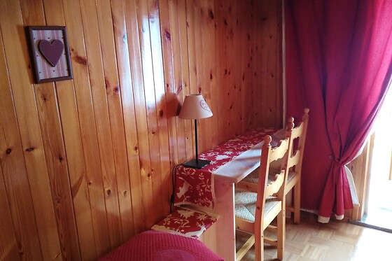 Maison Vallomy - photo 5