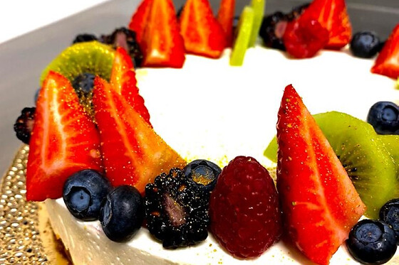 Mama’s Bakery - photo 0