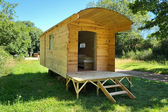 L'alternatif - photo 1