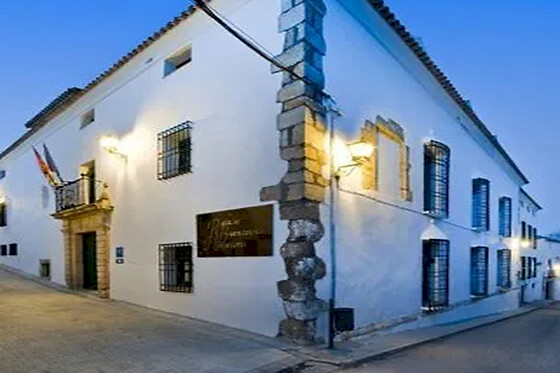 PALACIO BUENAVISTA - photo 0