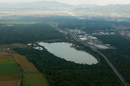 HELI RHIN