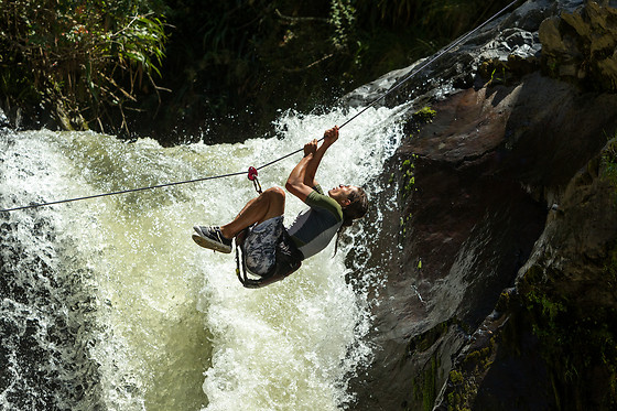 AVENTURA 2 - photo 0