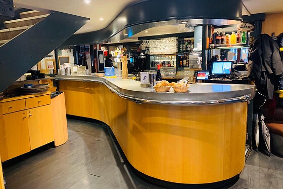 Café Perl - photo 3