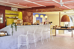 Greet Hotel Versailles - Voisins Le Bretonneux