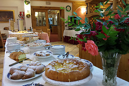 Hotel Vittoria