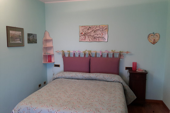 Residenza Le Fate di Campagna - photo 0