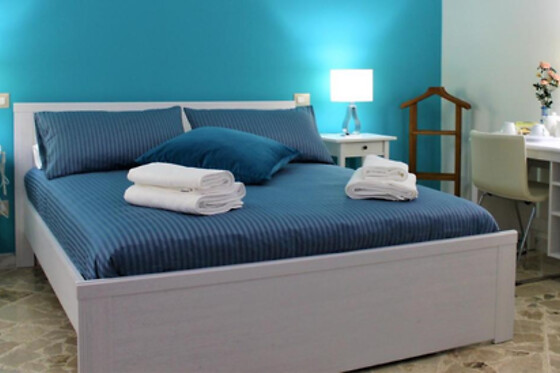La chiave rossa B&B - photo 0