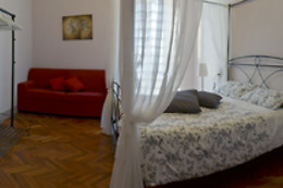 Dimora nel Borgo