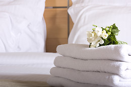 SPA COMPLEJO RURAL LAS ABIERTAS