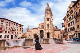 GRAN HOTEL ESPAÑA