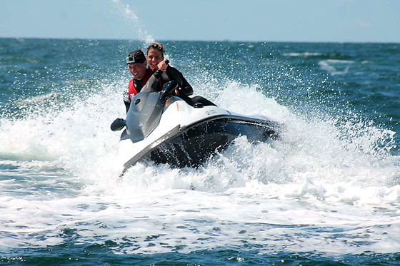 Espace Aventures - photo 4