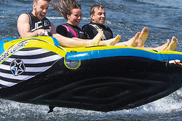 Espace Aventures