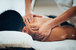 TERAP NATURAL ZEN