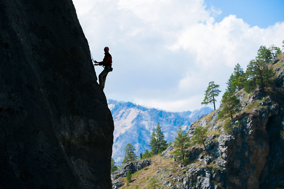 AMADABLAM AVENTURA - photo 16