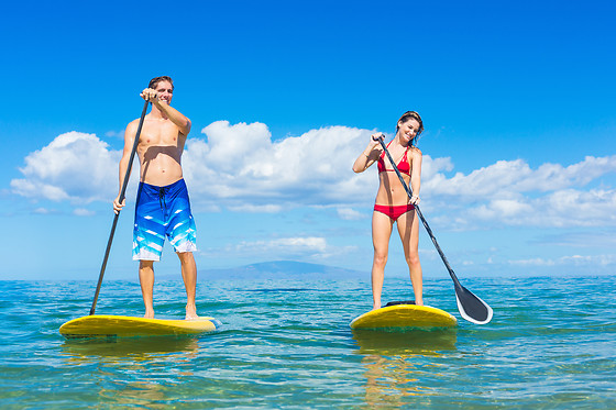 BIOSURF CAMP - photo 22