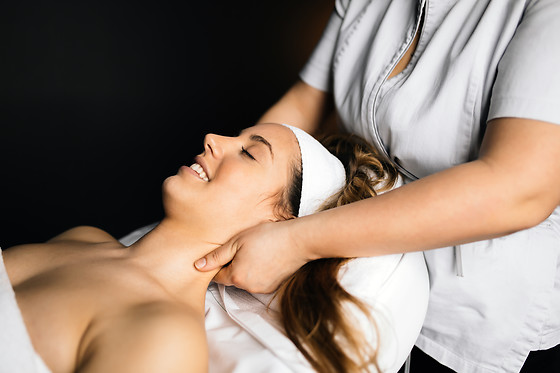 CENTRO ESTETICA ANTELO - photo 5