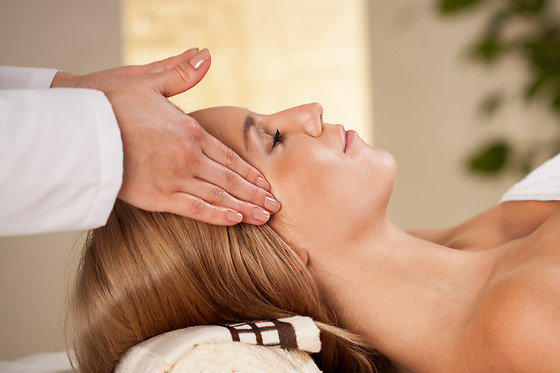 CLINICLASER - photo 4