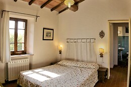 Agriturismo Casa Greppo