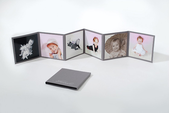 Studio Foteli - photo 1