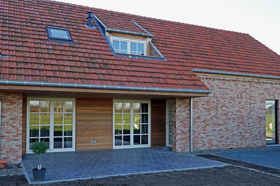 B&B Droomzoet - photo 1