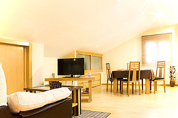 APARTAMENTOS TURISTICOS CULLAR VEGA