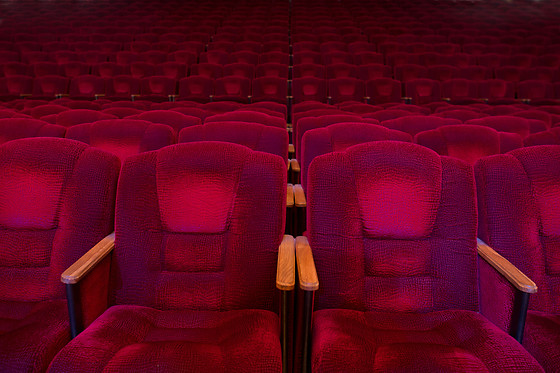 VIU EL TEATRE - photo 7