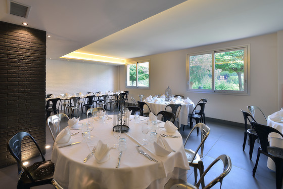 Lindbergh Hotels - photo 3