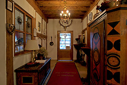 Nürnberger Hof