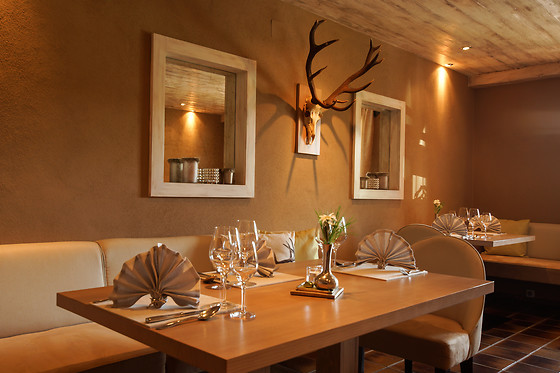 Ortnerhof Das Wohlfühlhotel - photo 0