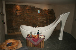 Gourmet & Relax Hôtel de la Sûre