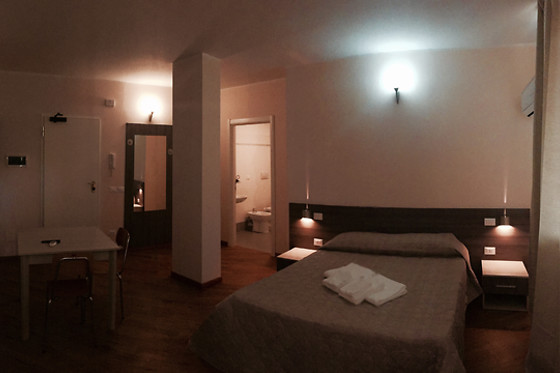 Residence Al Borgo - photo 7