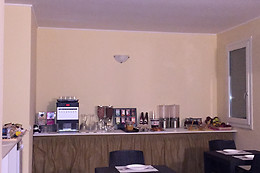 Residence Al Borgo