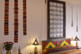 Riad Karmela
