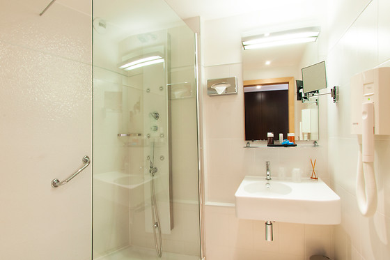 Hôtel Montaigne & Spa - photo 7