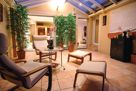 Orchidéa Spa - photo 0