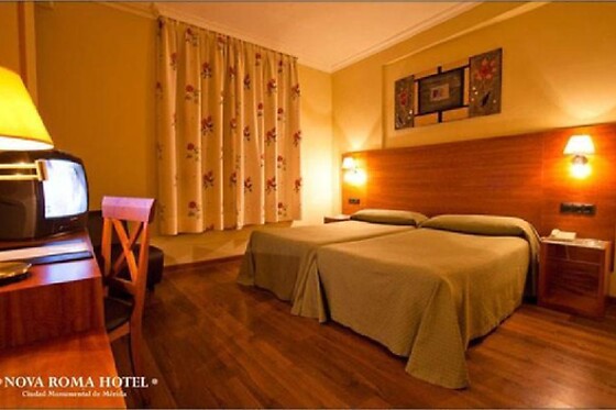 KEYTEL - photo 2