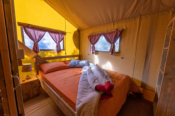 Glamping Il Pruno - photo 2