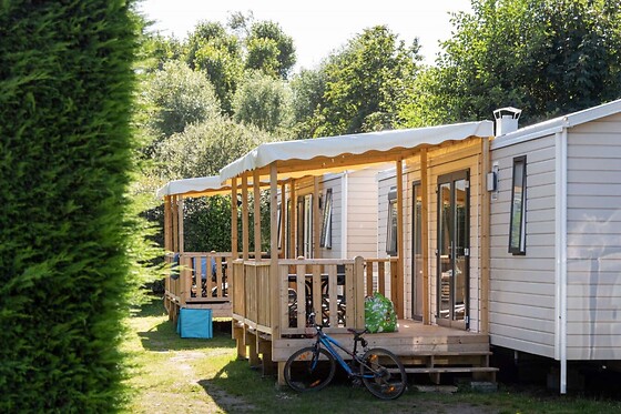 Chalets Koksijde - photo 2
