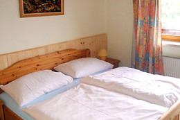 Landhaus Aubauerngut