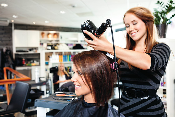 Le Lounge spa urbain - photo 14