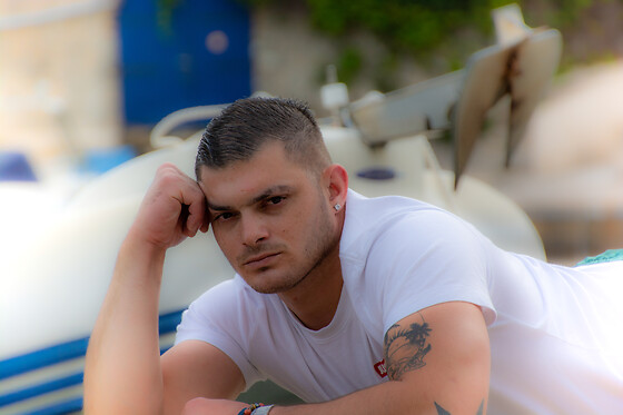 Célyan Memory Photography - photo 10
