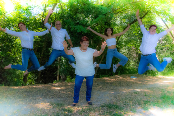 Célyan Memory Photography - photo 6