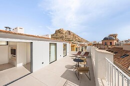 KEYTEL